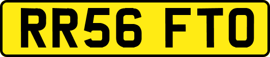 RR56FTO