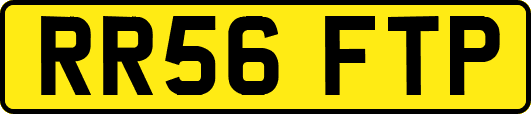 RR56FTP