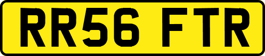 RR56FTR