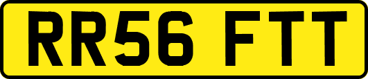 RR56FTT