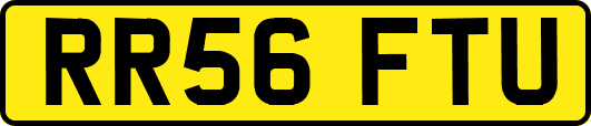 RR56FTU