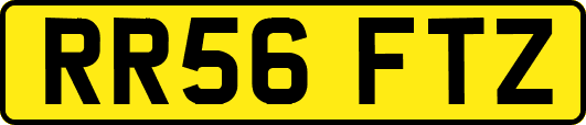 RR56FTZ