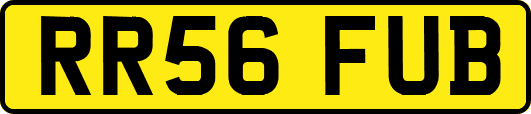 RR56FUB