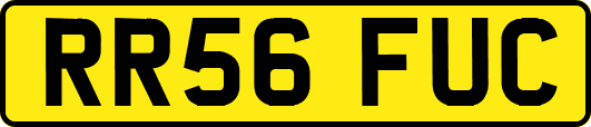 RR56FUC
