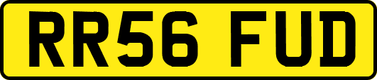 RR56FUD