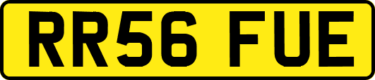 RR56FUE