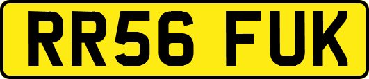 RR56FUK