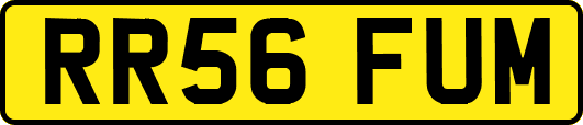 RR56FUM