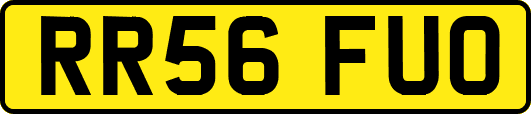 RR56FUO