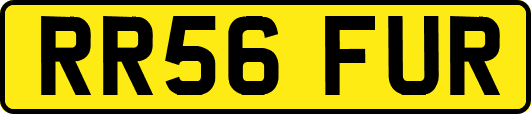 RR56FUR