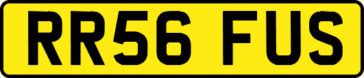 RR56FUS