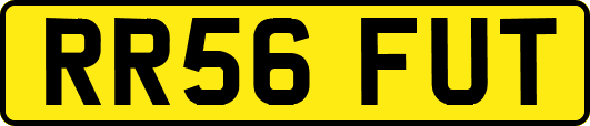 RR56FUT