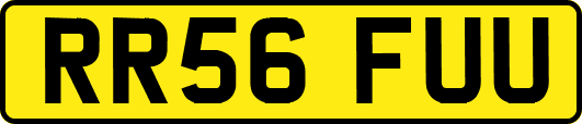 RR56FUU