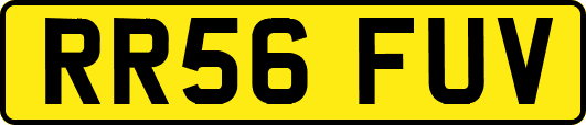 RR56FUV