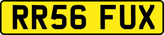 RR56FUX
