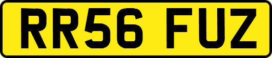 RR56FUZ