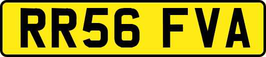 RR56FVA