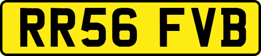 RR56FVB