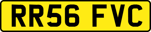 RR56FVC