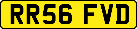 RR56FVD