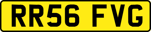 RR56FVG