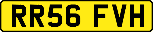 RR56FVH