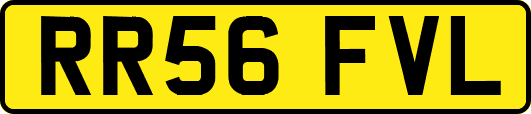 RR56FVL