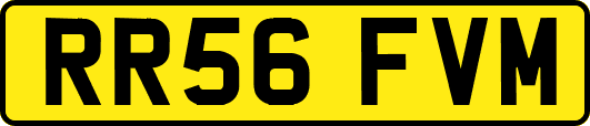 RR56FVM