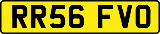 RR56FVO