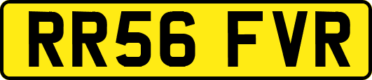 RR56FVR