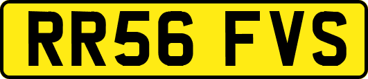 RR56FVS