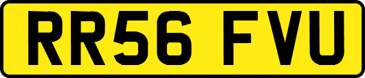 RR56FVU