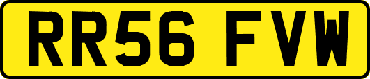 RR56FVW