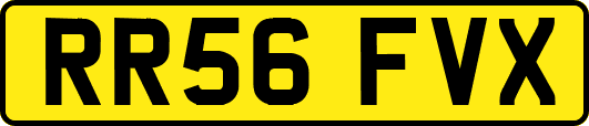 RR56FVX