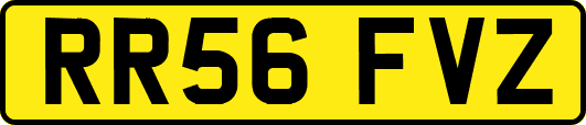 RR56FVZ