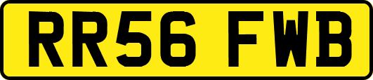 RR56FWB