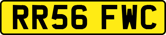 RR56FWC
