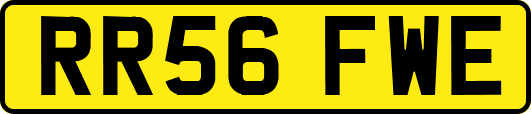 RR56FWE