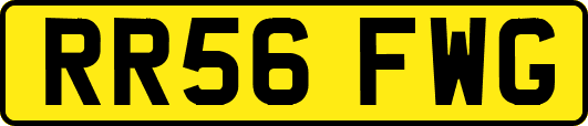 RR56FWG