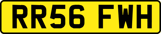 RR56FWH