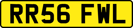 RR56FWL