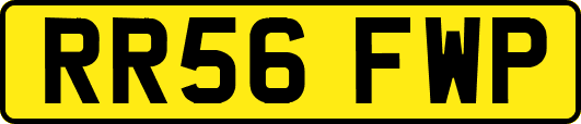 RR56FWP