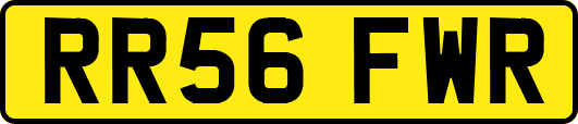 RR56FWR