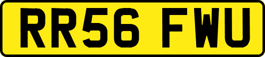 RR56FWU