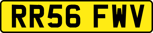 RR56FWV