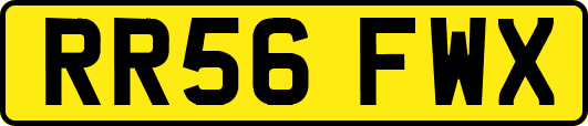 RR56FWX