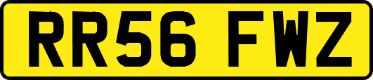 RR56FWZ