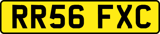 RR56FXC
