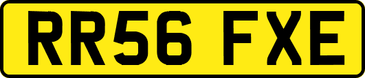 RR56FXE
