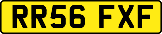 RR56FXF